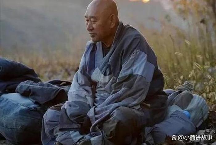 佛教生活起居纪录片 佛教生活起居纪录片视频