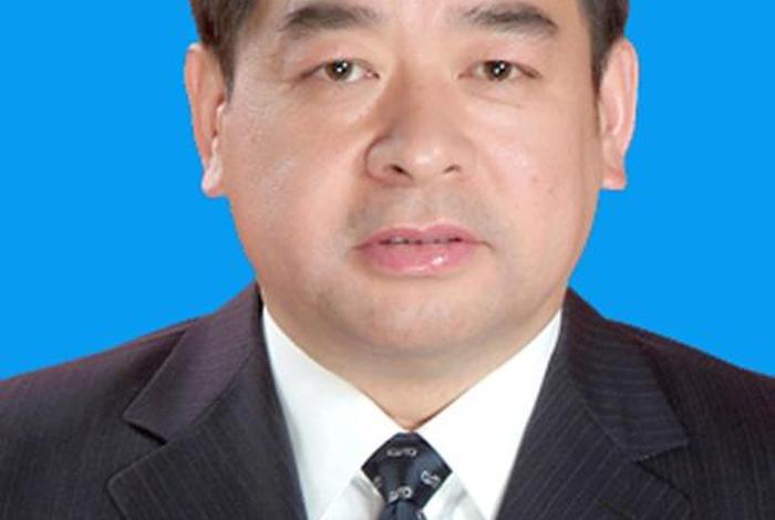 刘灿章简介、刘灿令简历至今