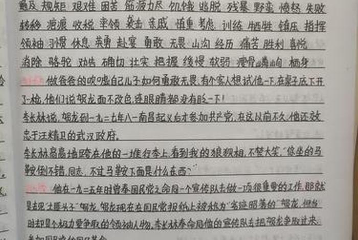 中国佛教史读书笔记（中国佛教史读书笔记800字）