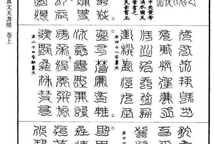 道教经文初学 - 道教经文大全