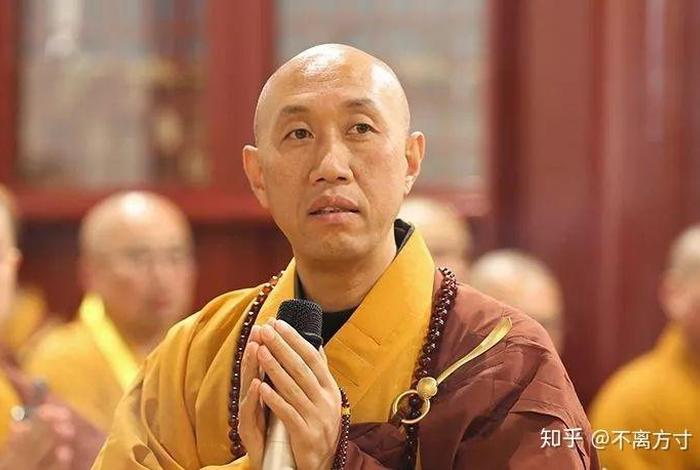 网上的人真的了解佛教吗 网上的人真的了解佛教吗知乎