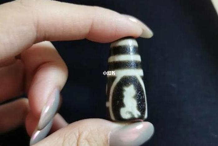 佛珠断了有忌讳吗，佛珠断了是好事