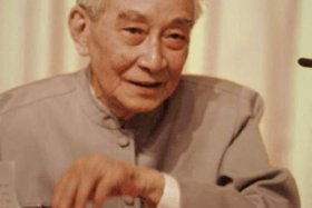 南怀瑾佛学入门，学佛网南怀瑾