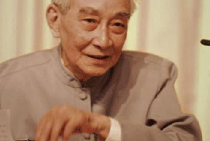 南怀瑾佛学入门，学佛网南怀瑾
