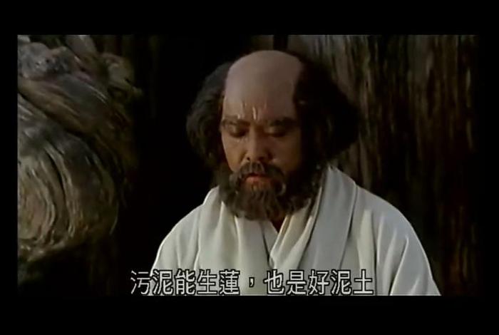 佛教电影大全完整版（佛教电影全集）
