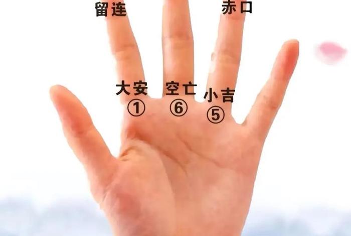风水类知识；风水方面的知识