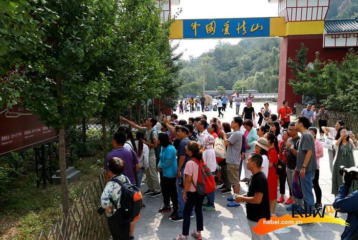 全国导游讲解视频；全国导游讲解视频全集