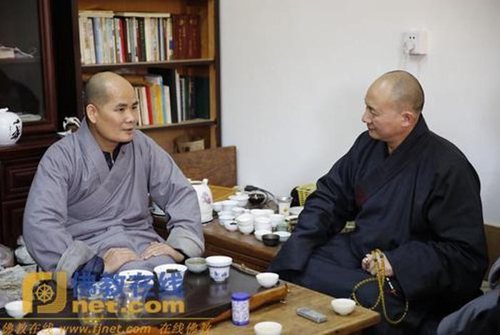 找佛法师父；怎么联系佛教大师