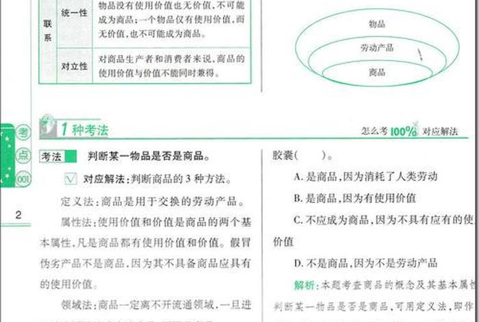佛学基础性知识问答；佛学基础考试解答题