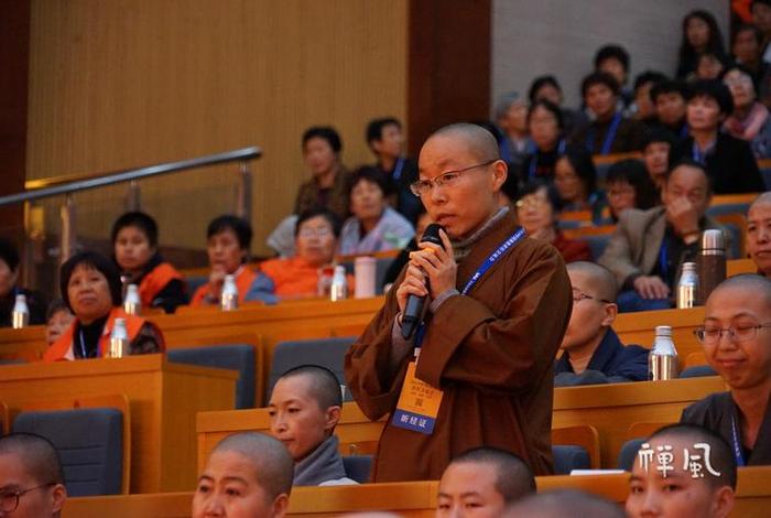 听法师讲佛法 听法师讲佛法视频全集