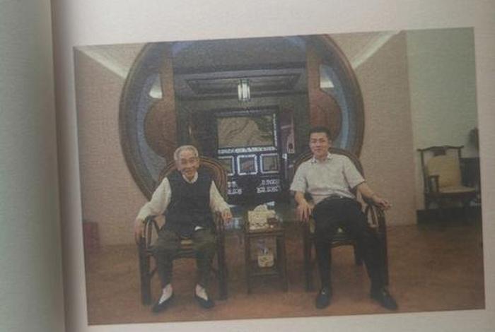 南怀瑾说小乘佛法；南怀瑾说小乘佛法是基础