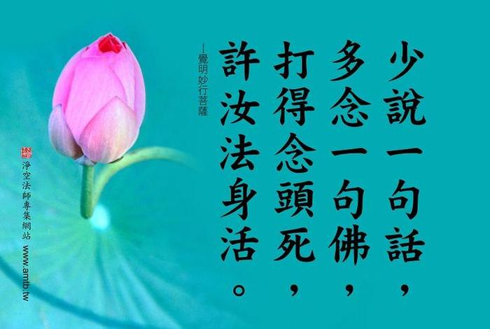 佛学小百科菩提心（菩提心是什么意思-佛学）