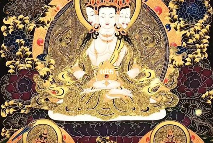 佛教有大日如来佛吗，大日如来就是佛祖吗