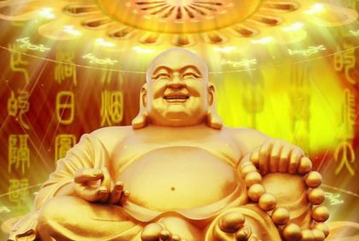 最完整的佛教视频、佛教视频大全视频播放