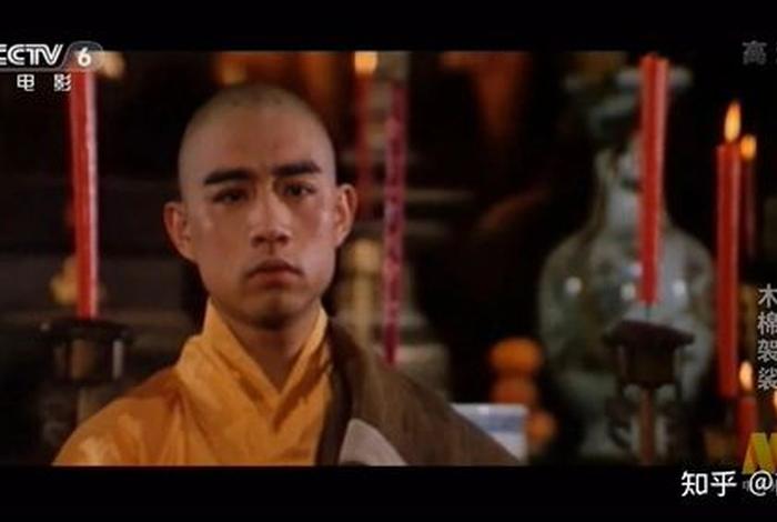 佛教木棉袈裟的去向 木棉 袈裟