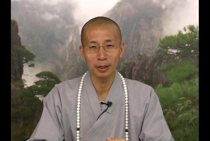正确学佛方法视频；怎样学佛才能是正确的
