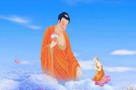 佛教如何保护自己（佛教如何保护自己的孩子）