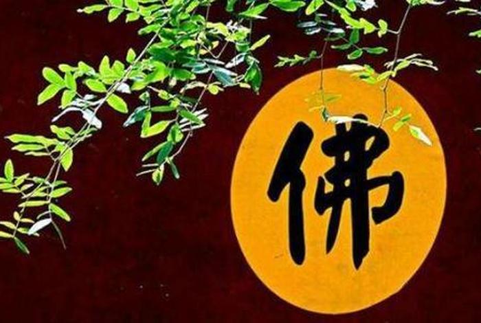 佛教里发心是什么意思；佛教里的发心是什么意思