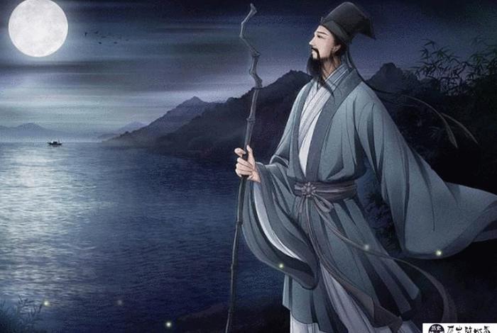佛印经全文，佛印经文念法的视频