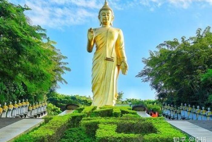 南传佛教有谤佛谛法罪吗 - 南传佛教有谤佛谛法罪吗知乎