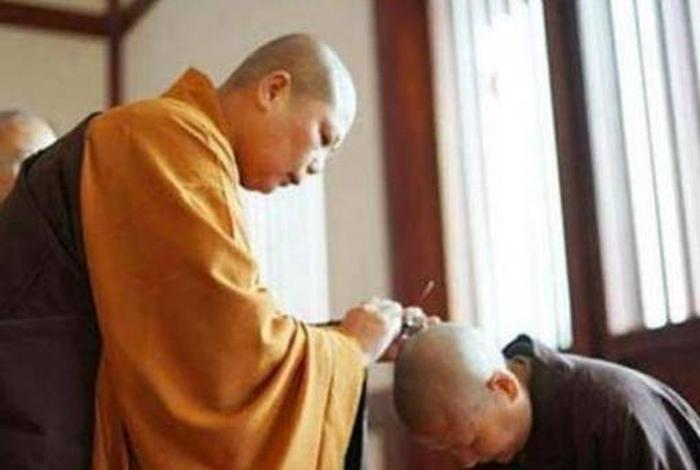 反佛教贴吧；反佛人士