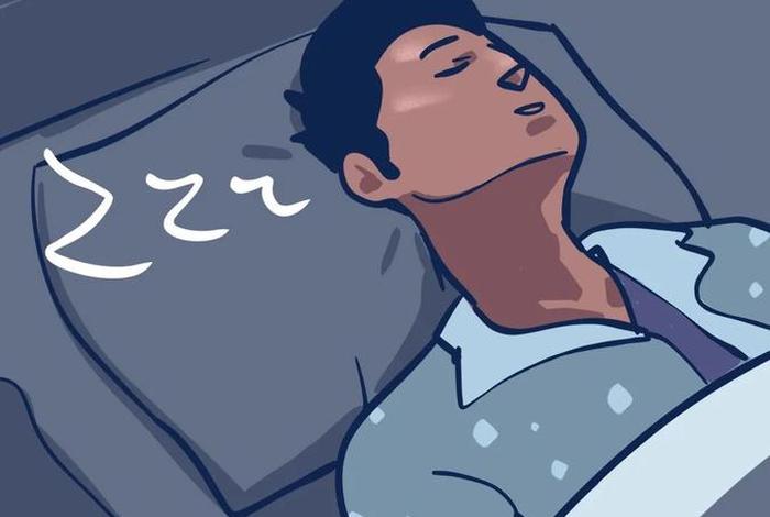 昏沉嗜睡佛教的对治方法 - 嗜睡 昏沉