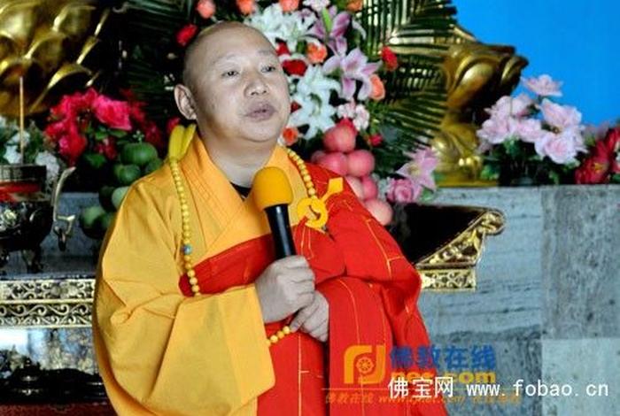 静波法师讲楞严经 静波法师楞严经五十种阴魔