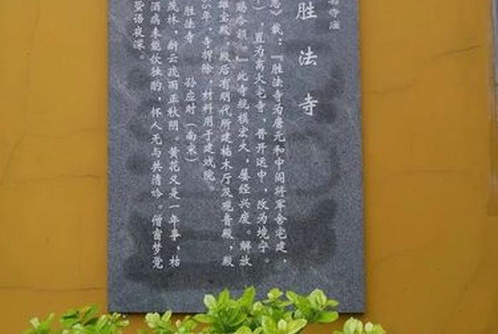 佛教特色的笔名 - 佛教特色的笔名是什么