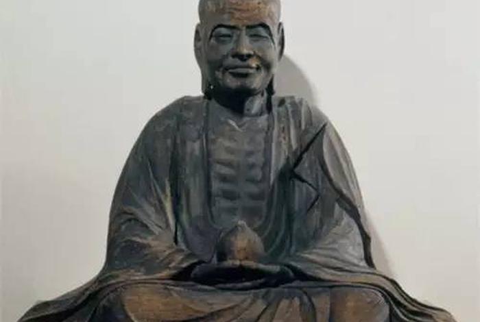 佛教的不足之处 - 佛教的缺陷