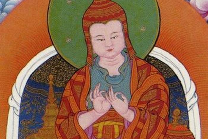 佛教美术三个部分；佛教美术四种主要样式