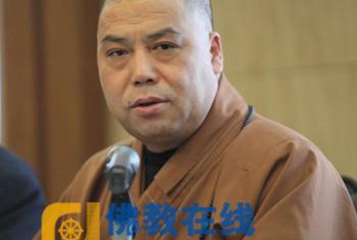 中国佛教协会公布邪师邪居士名单 - 中国佛教协会认定的邪师邪居士