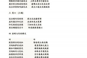 佛教安居仪规；佛教安居有几种功德