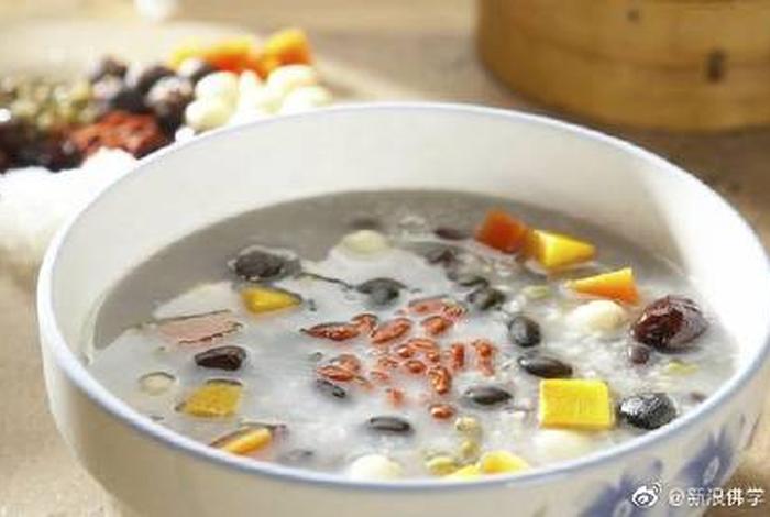 牛奶是荤还是素和尚吃吗 - 牛奶是素食吗佛学
