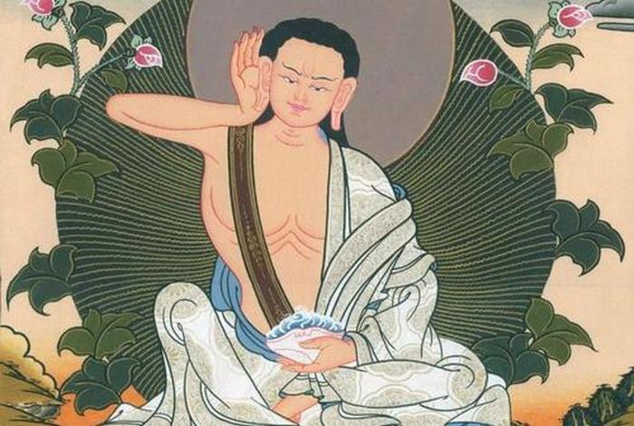 藏传佛教真的有神通吗（藏传佛教真的有神通吗知乎）