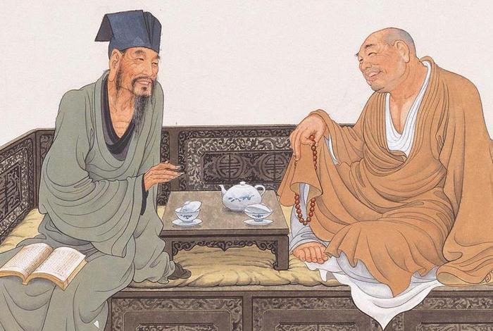佛印法师讲解视频全集、佛印法师讲解视频全集大全