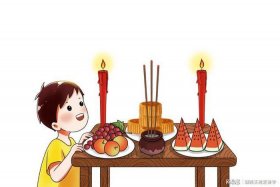 佛教安慰死人的家属的话 - 佛教对死者家属的安慰