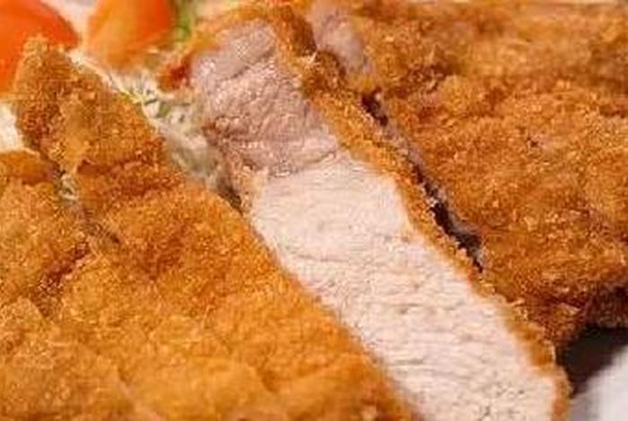 三净肉是哪三净 - 三净肉是哪三净的