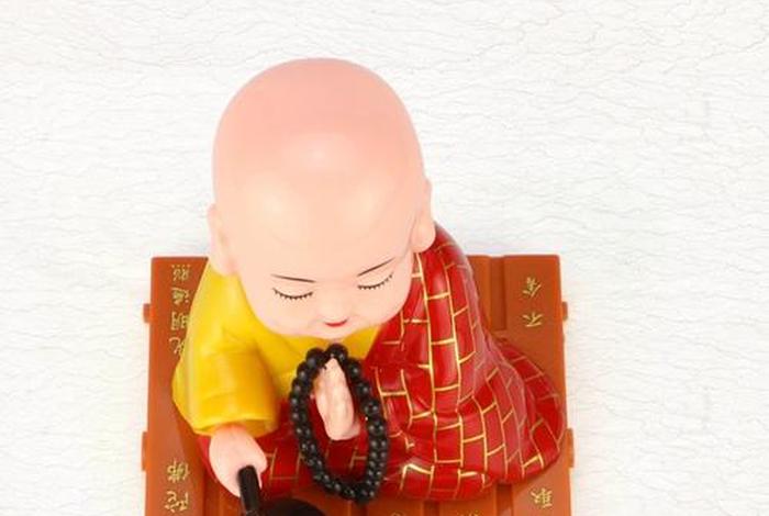 僧人敲木鱼有什么好处 佛教敲木鱼