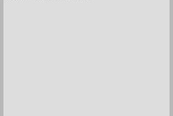 佛学大辞典简体字下载 佛学大辞典下载 app