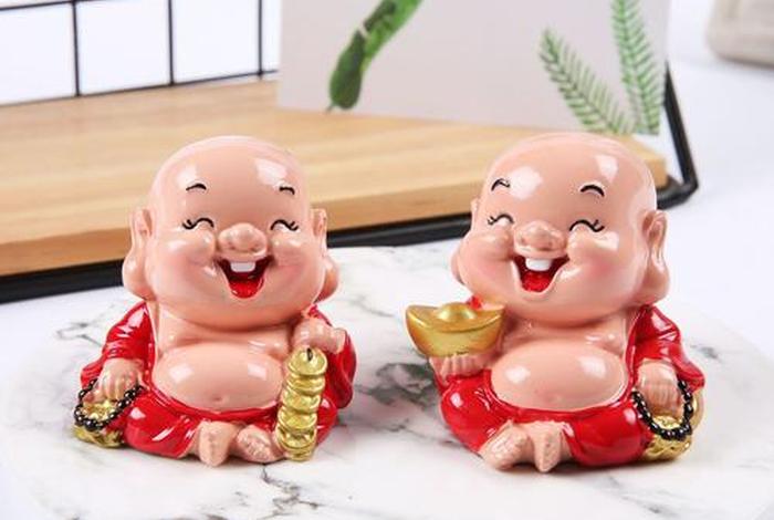 佛教招财的吉祥物 佛教招财的吉祥物有哪些