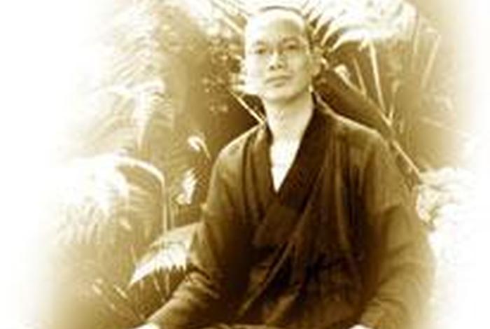 宗舜法师药师经讲座 - 宗舜法师药师法门