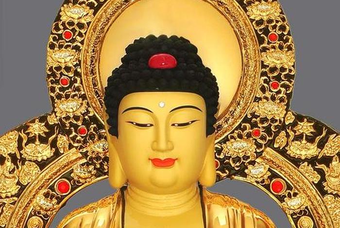 如来佛教知识大全视频 - 佛教如来佛