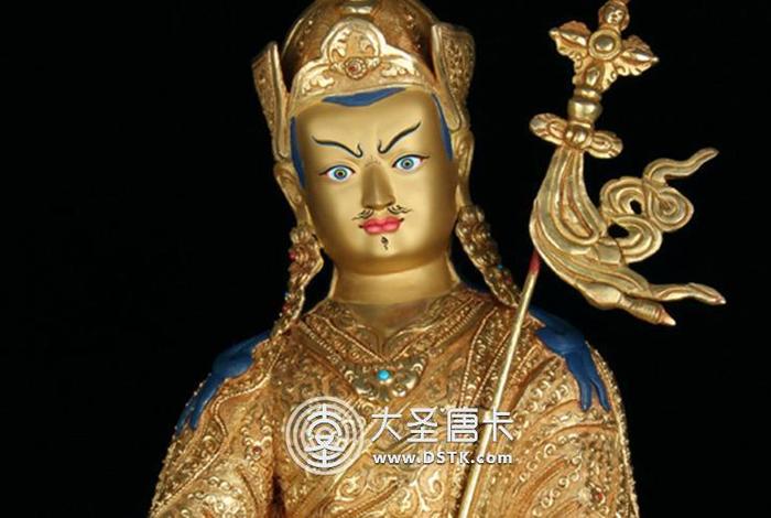 佛教白阳什么意思；佛教的白阳时期什么意思