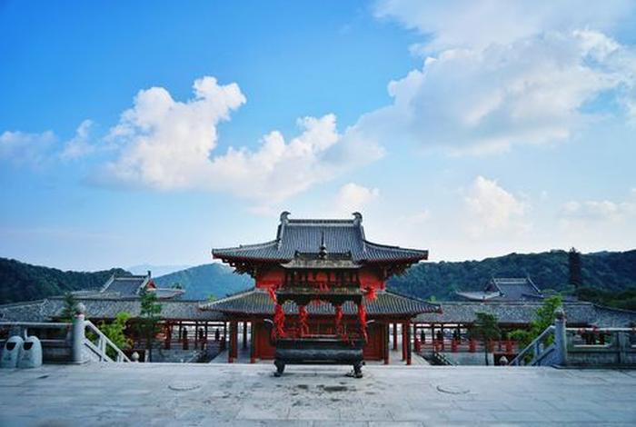 重庆佛教文化；重庆佛教圣地