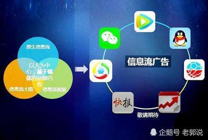 佛学解释老人越老越不懂事；为什么人老了越来越不懂道理
