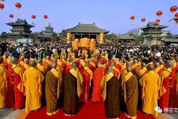 佛教对民俗文化的影响；佛教对中国传统民俗的影响
