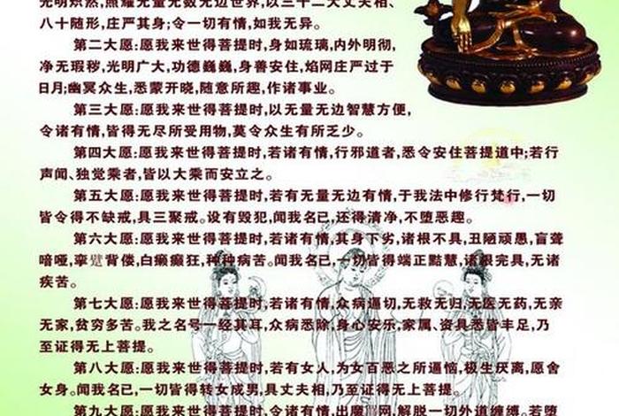 佛教和佛陀的基本知识是什么，佛陀和佛教的区别