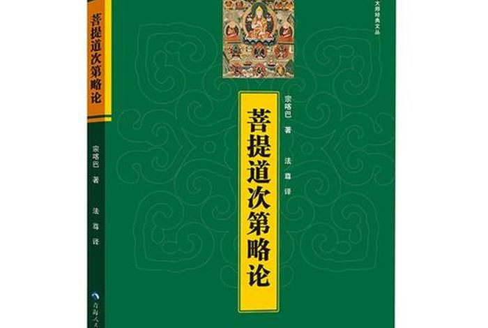 关于藏佛教的知识有哪些、关于藏佛教的知识有哪些书