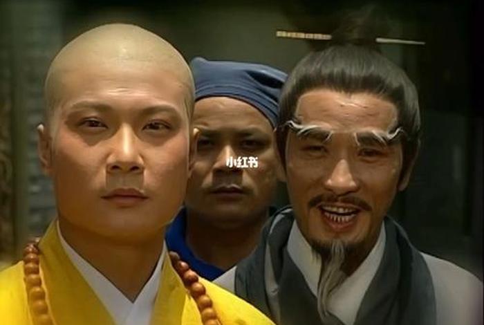 梦见师父 - 梦见师父是什么征兆