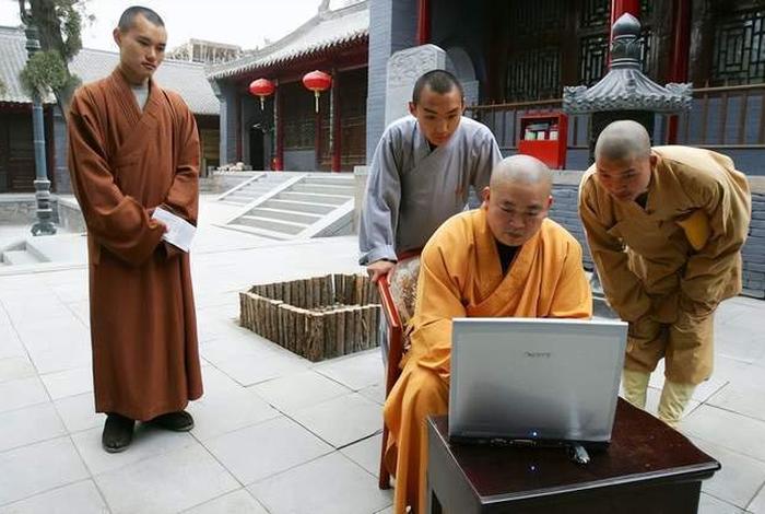 寺庙出家需要什么条件 寺庙出家需要什么条件才能出家